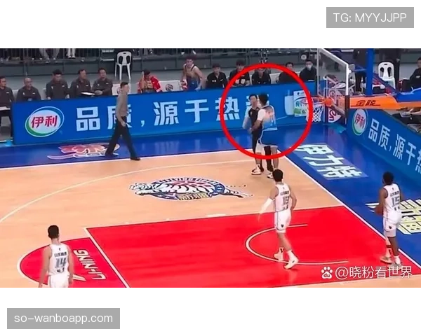 篮球持球规则是如何规定的，详细解析球员持球时间的具体限制