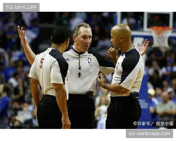 罚球规则NBA与FIBA区别的条文细节深度解析 罚球规则NBA与FIBA区别的条文细节深度解析