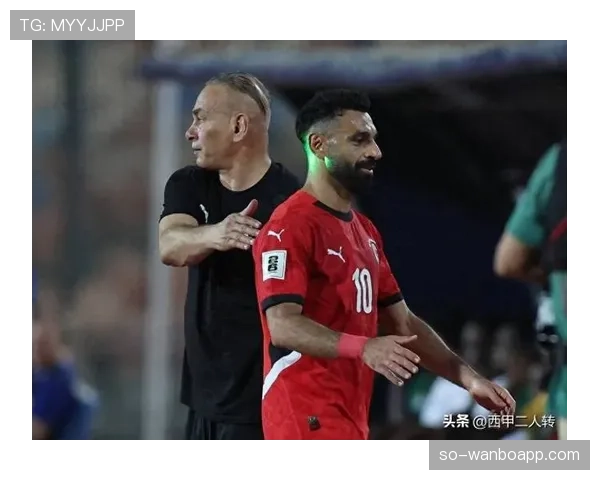 南非冲击2026世界杯:出线前景、阵容潜力与非洲区竞争形势分析 南非冲击2026世界杯:出线前景、阵容潜力与非洲区竞争形势分析
