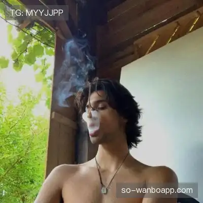 胡壮泉