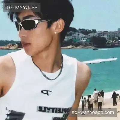 王颂学